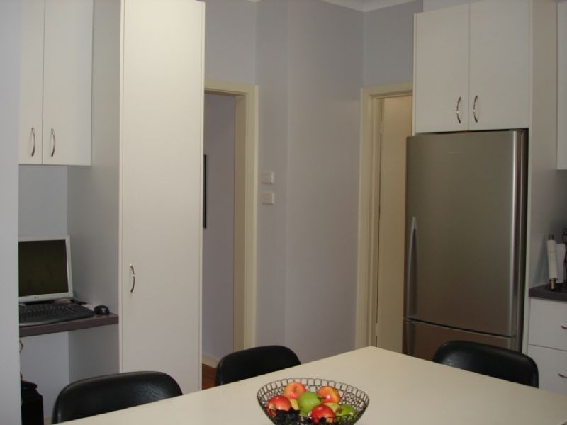2/119 Holland Road, Blackburn South VIC 3130