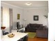 2/119 Holland Road, Blackburn South VIC 3130