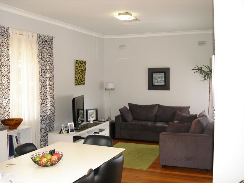 2/119 Holland Road, Blackburn South VIC 3130