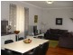 2/119 Holland Road, Blackburn South VIC 3130