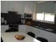 2/119 Holland Road, Blackburn South VIC 3130
