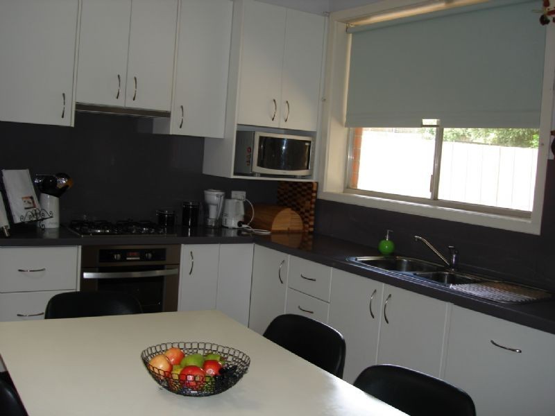 2/119 Holland Road, Blackburn South VIC 3130