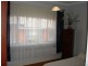 2/119 Holland Road, Blackburn South VIC 3130