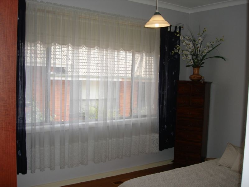 2/119 Holland Road, Blackburn South VIC 3130