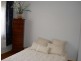 2/119 Holland Road, Blackburn South VIC 3130