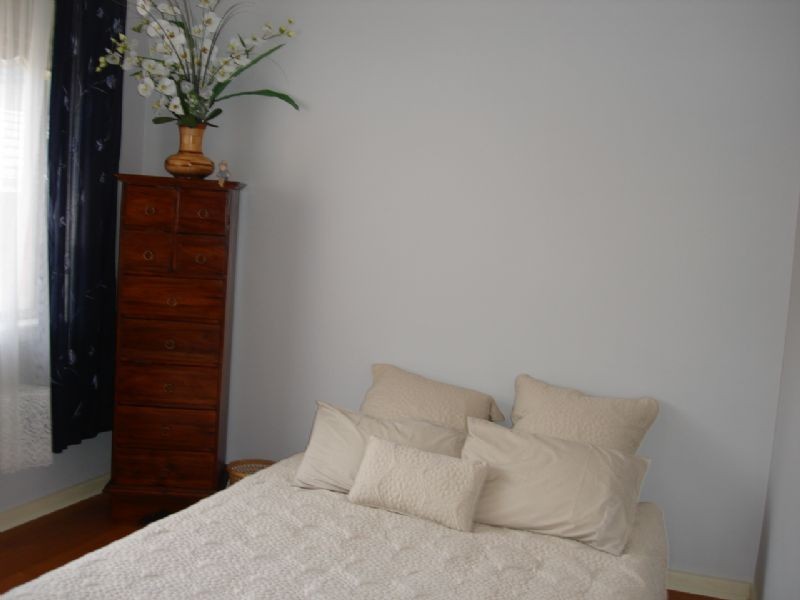 2/119 Holland Road, Blackburn South VIC 3130