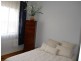 2/119 Holland Road, Blackburn South VIC 3130