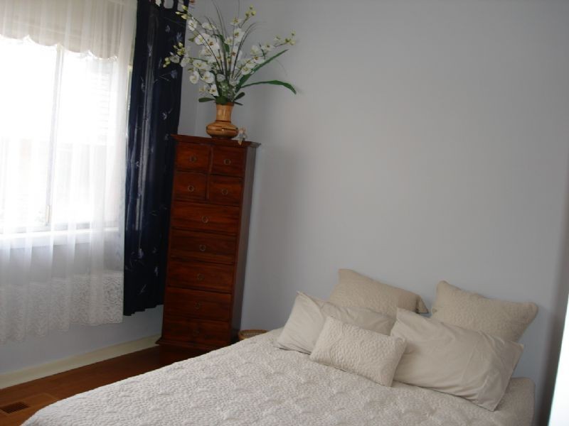 2/119 Holland Road, Blackburn South VIC 3130
