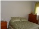 2/119 Holland Road, Blackburn South VIC 3130