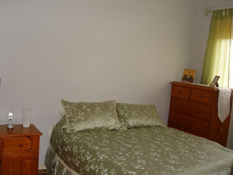 2/119 Holland Road, Blackburn South VIC 3130