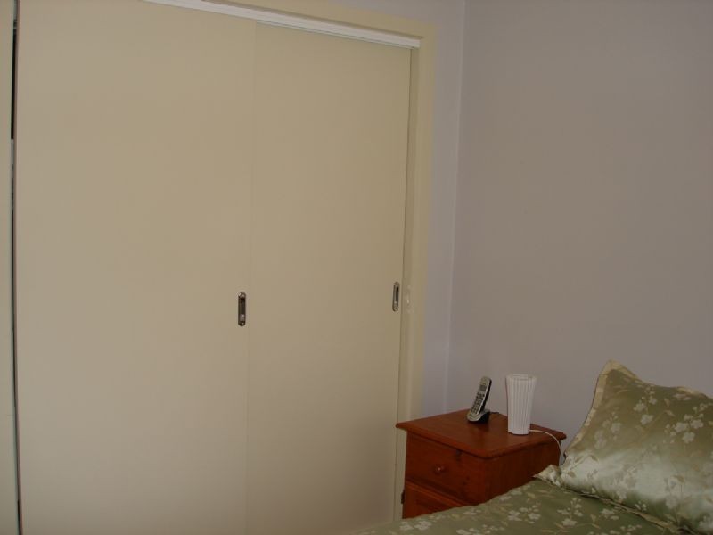2/119 Holland Road, Blackburn South VIC 3130