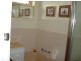 2/119 Holland Road, Blackburn South VIC 3130