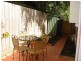 2/119 Holland Road, Blackburn South VIC 3130