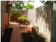 2/119 Holland Road, Blackburn South VIC 3130