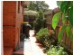 2/119 Holland Road, Blackburn South VIC 3130