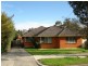 8 Raymond Street, Blackburn North VIC 3130