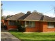 8 Raymond Street, Blackburn North VIC 3130