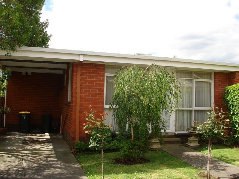 4/45 Vanbrook Street, Forest Hill VIC 3131