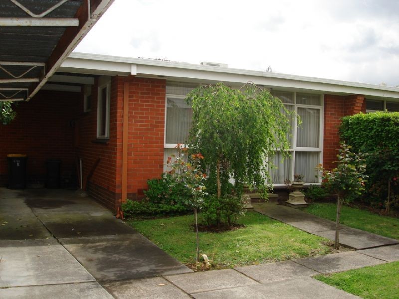 4/45 Vanbrook Street, Forest Hill VIC 3131