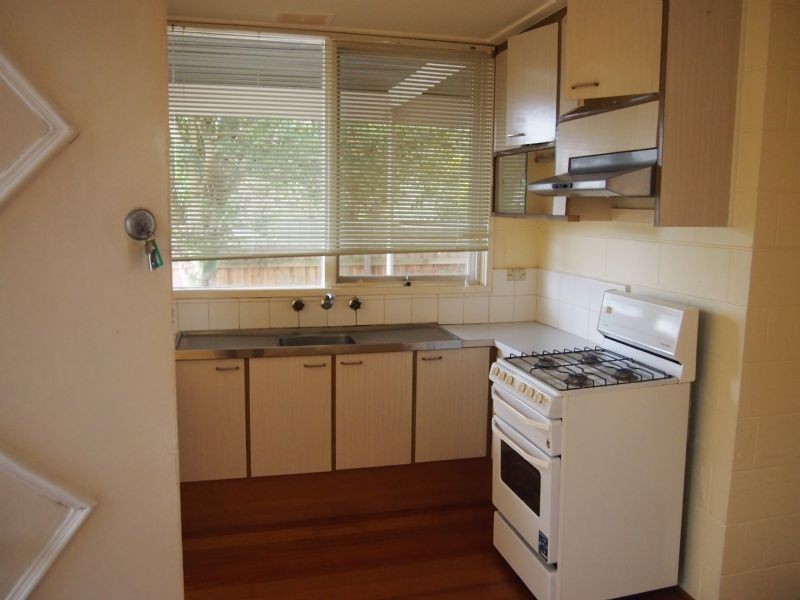 4/45 Vanbrook Street, Forest Hill VIC 3131