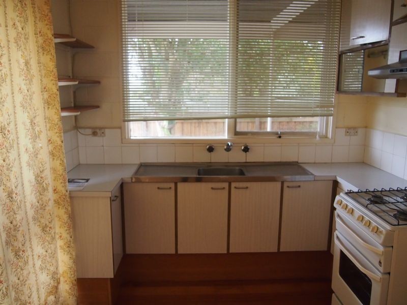 4/45 Vanbrook Street, Forest Hill VIC 3131