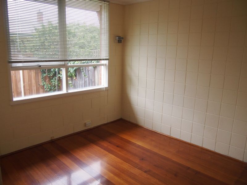 4/45 Vanbrook Street, Forest Hill VIC 3131