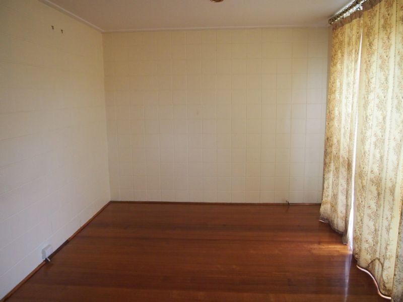 4/45 Vanbrook Street, Forest Hill VIC 3131