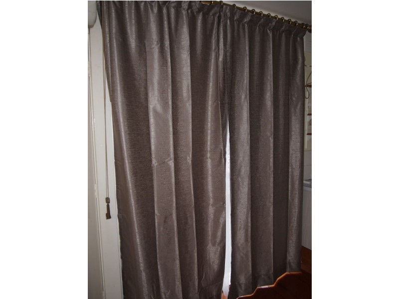 4/45 Vanbrook Street, Forest Hill VIC 3131