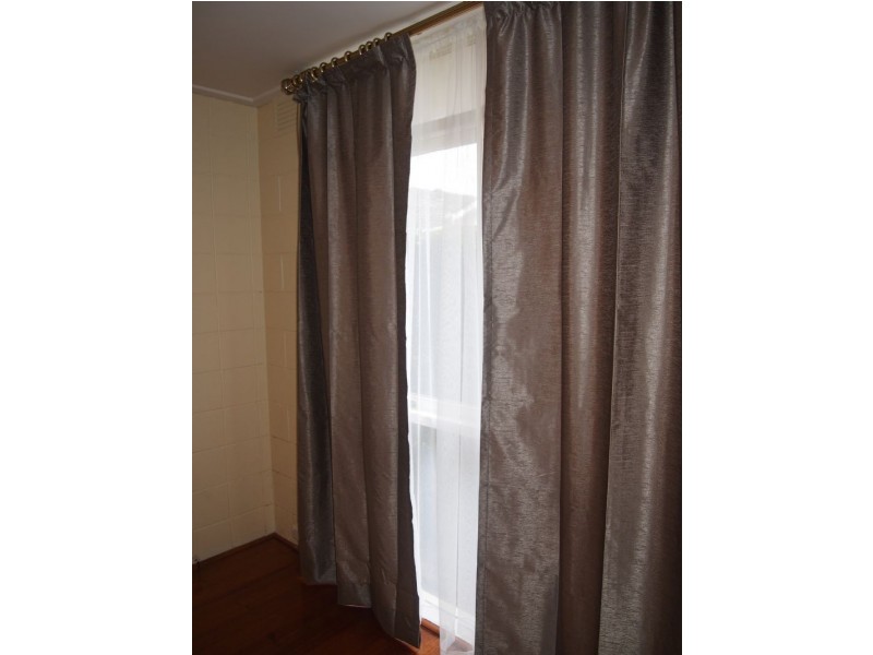 4/45 Vanbrook Street, Forest Hill VIC 3131