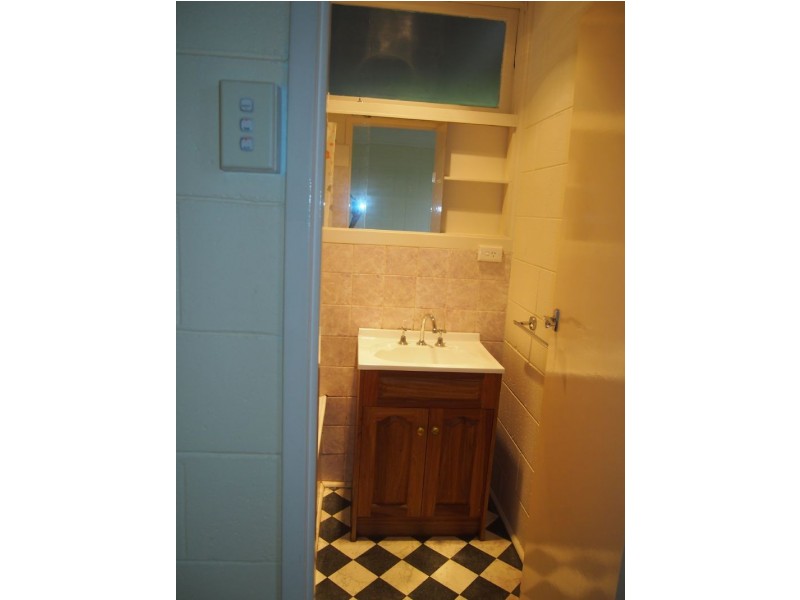 4/45 Vanbrook Street, Forest Hill VIC 3131