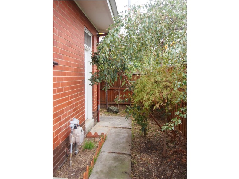 4/45 Vanbrook Street, Forest Hill VIC 3131