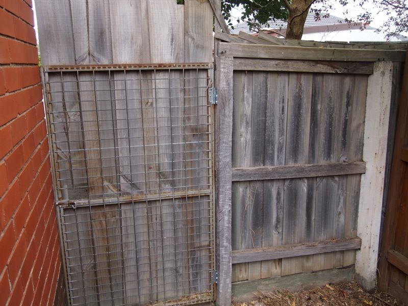 4/45 Vanbrook Street, Forest Hill VIC 3131