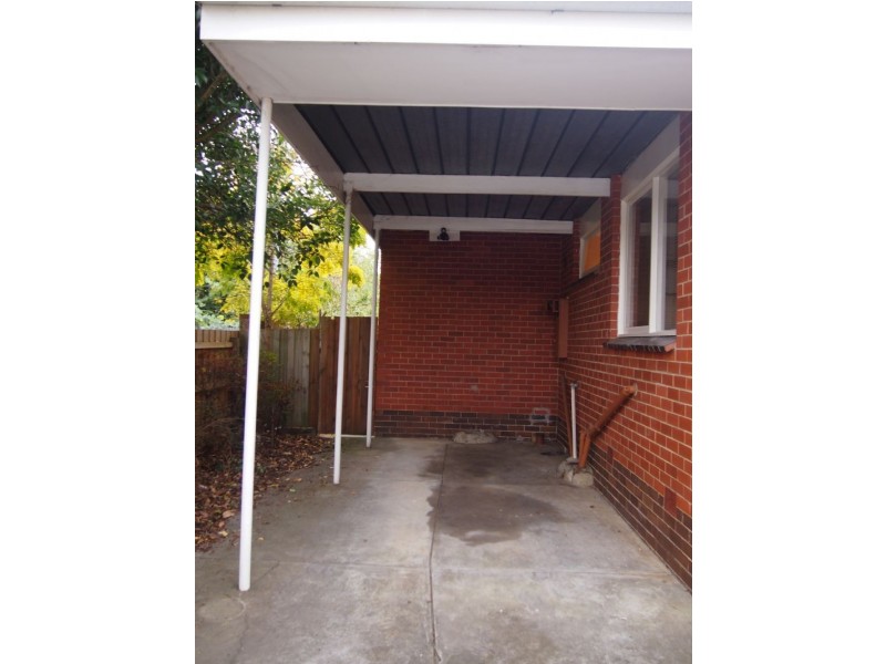 4/45 Vanbrook Street, Forest Hill VIC 3131