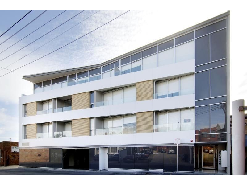 508/1-5 Queens Avenue, Hawthorn VIC 3122