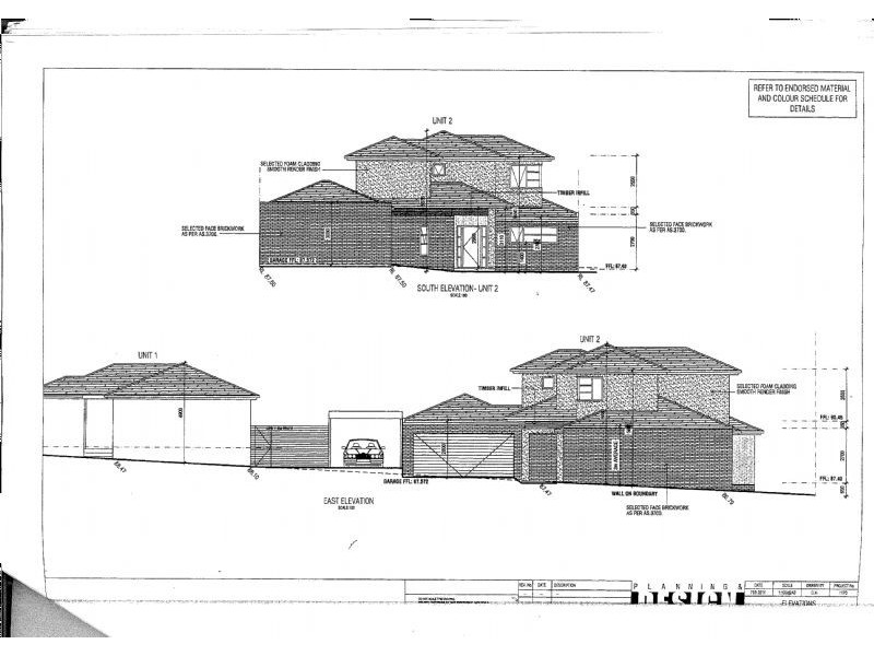 2/37 Katrina Street, Blackburn North VIC 3130