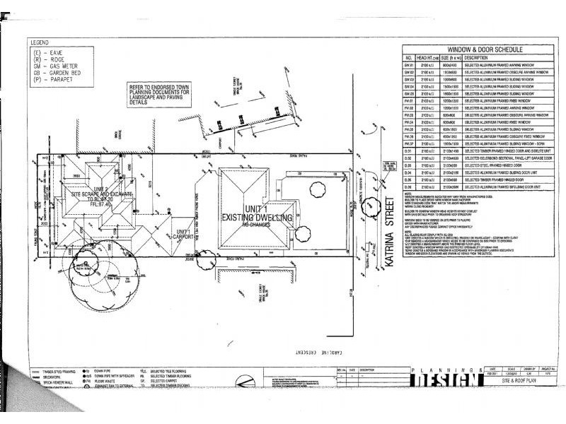 2/37 Katrina Street, Blackburn North VIC 3130