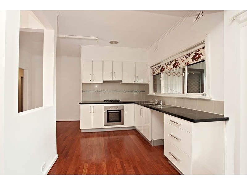 1/37 Katrina Street, Blackburn North VIC 3130