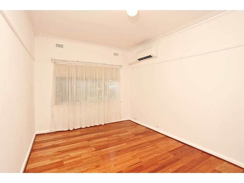 1/37 Katrina Street, Blackburn North VIC 3130