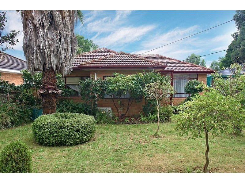 1/37 Katrina Street, Blackburn North VIC 3130