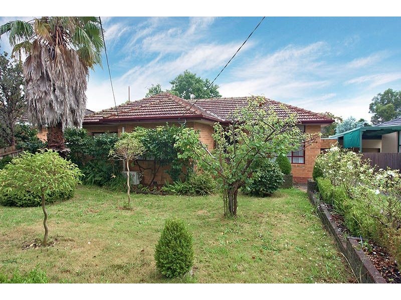 1/37 Katrina Street, Blackburn North VIC 3130