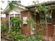 11/12-18 Margaret Crescent, Braybrook VIC 3019