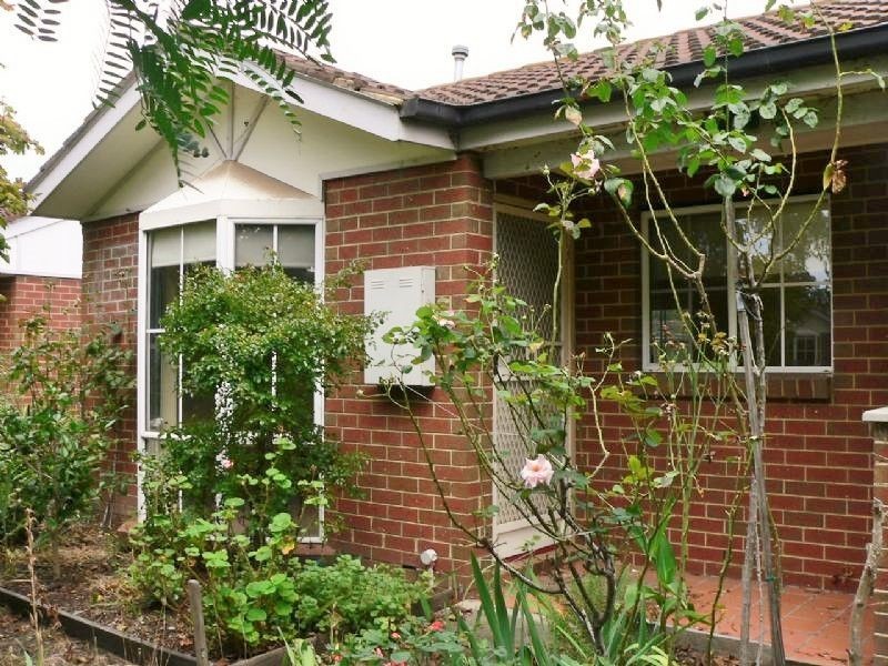 11/12-18 Margaret Crescent, Braybrook VIC 3019