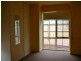 11/12-18 Margaret Crescent, Braybrook VIC 3019