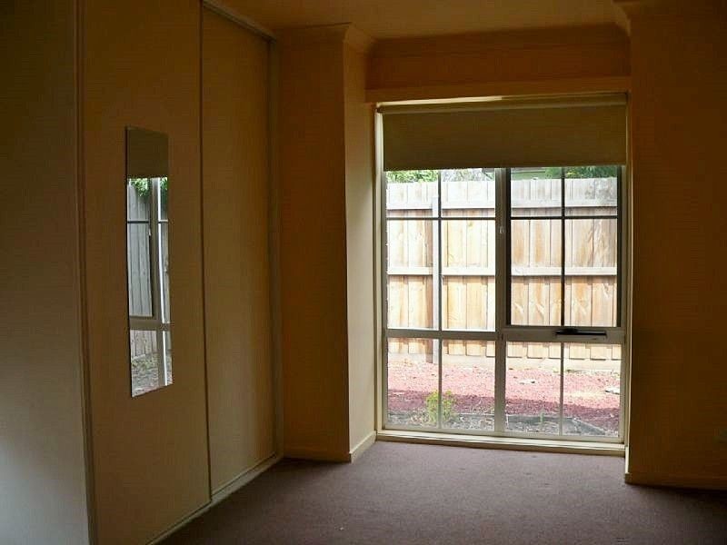 11/12-18 Margaret Crescent, Braybrook VIC 3019