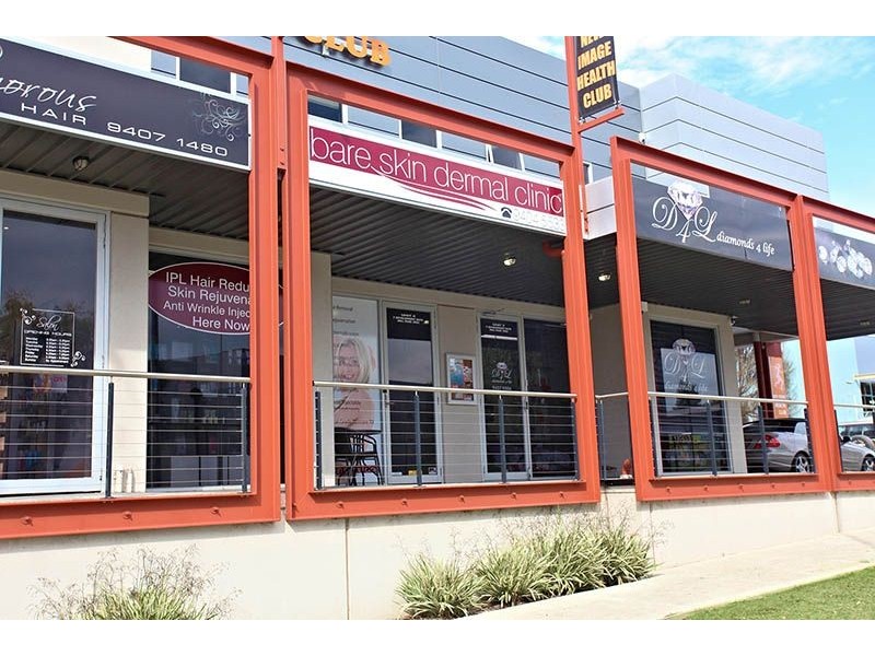 4/7 Development Boulevard, Mill Park VIC 3082