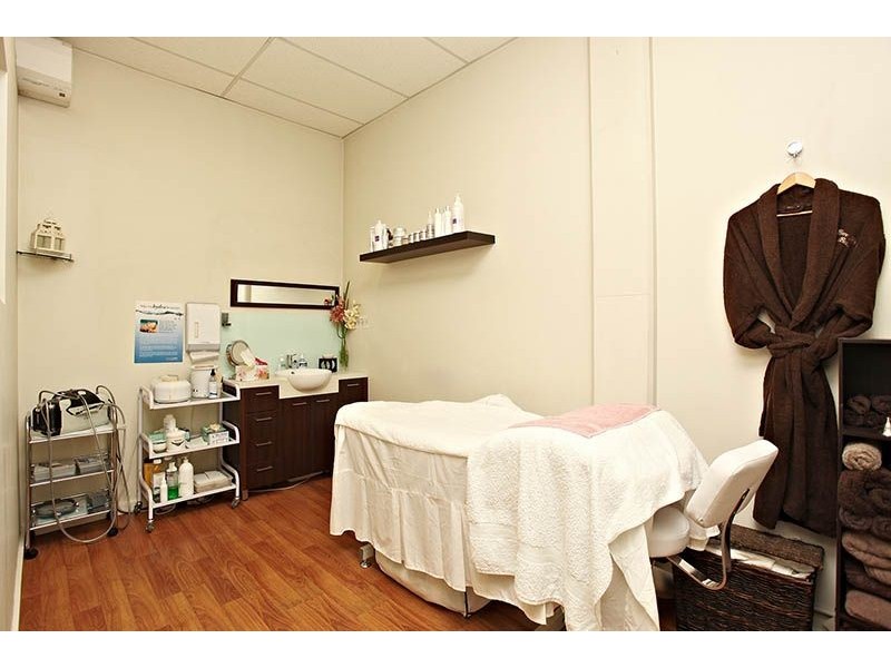 4/7 Development Boulevard, Mill Park VIC 3082