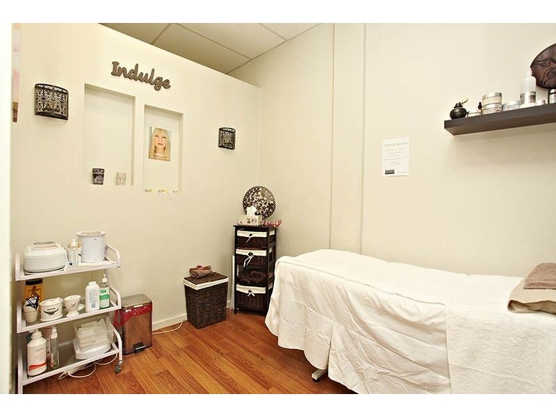 4/7 Development Boulevard, Mill Park VIC 3082