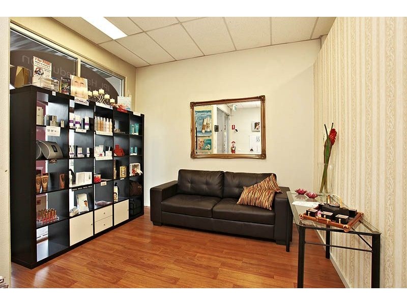 4/7 Development Boulevard, Mill Park VIC 3082