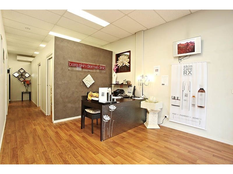 4/7 Development Boulevard, Mill Park VIC 3082