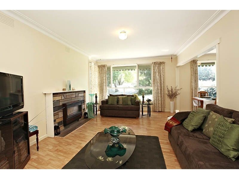 10 Snowden Place, Vermont VIC 3133